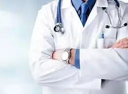 مسئولیت پزشکان سایت شرکت کارگزاری رسمی بیمه شمیم ایمن پایا