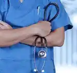 مسئولیت پیراپزشکان سایت شرکت کارگزاری رسمی بیمه شمیم ایمن پایا